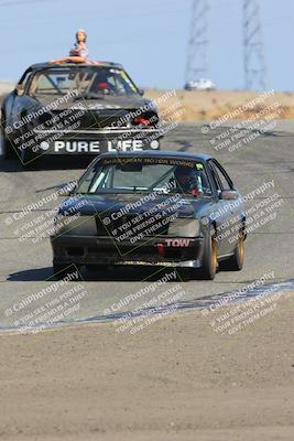 media/Oct-01-2023-24 Hours of Lemons (Sun) [[82277b781d]]/1045am (Outside Grapevine)/